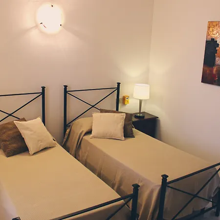 Hotel O Palmo-2