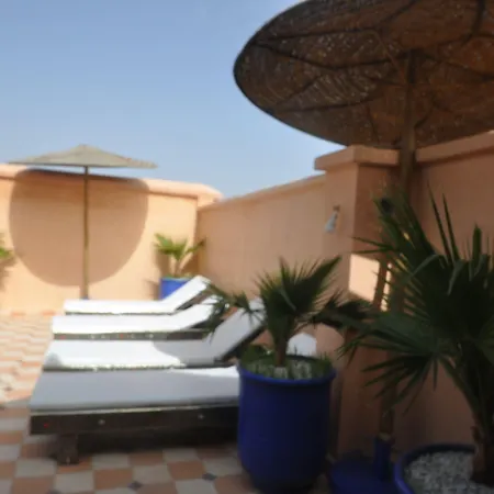 Riad Haj Thami-3