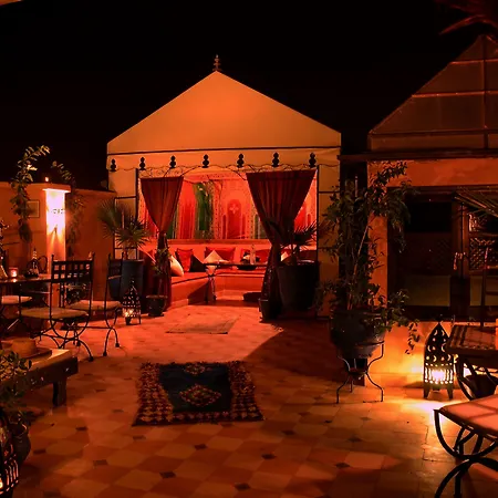 Riad Haj Thami-2