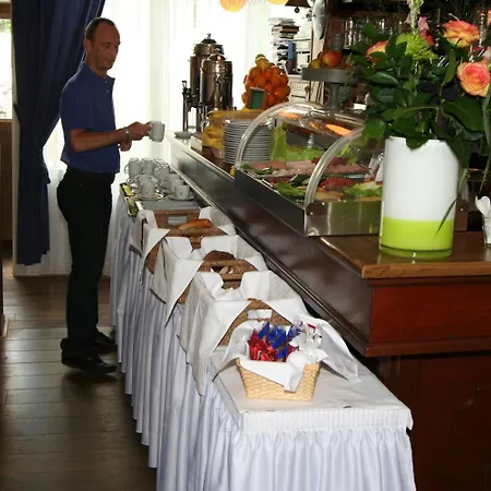 Hotel Albion-3