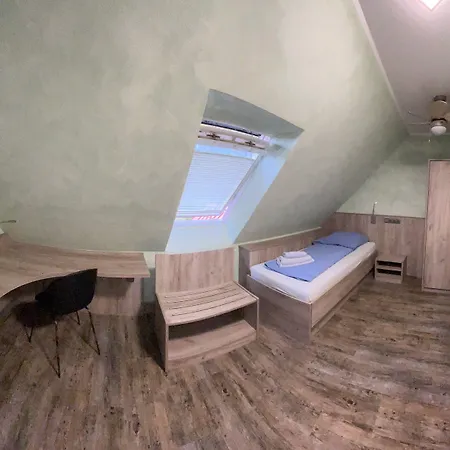 Hotel MyLord-3