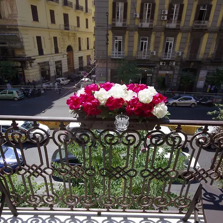 Hotel Nunù-2