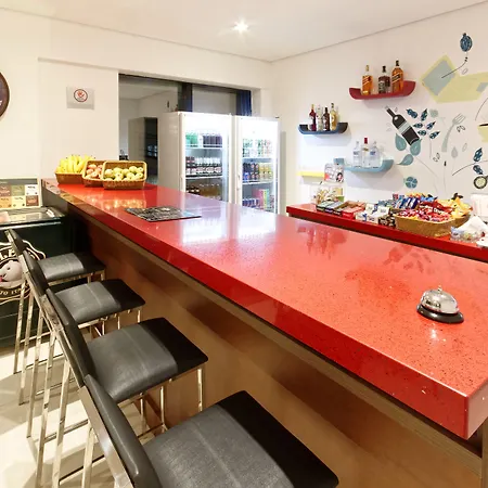 Ramada Encore by Wyndham São Paulo Osasco-2