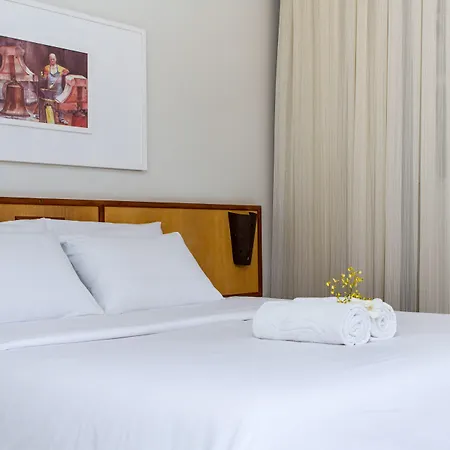 Solara Hotel-2