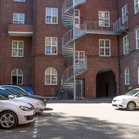 Apartment040-2