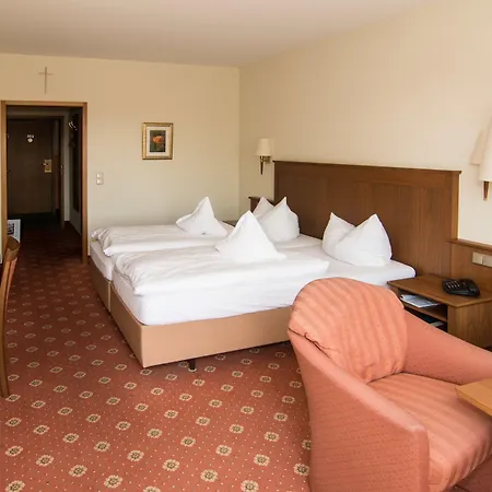 Hotel Rose-2