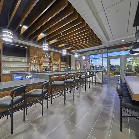 Hyatt Place Eugene/Oakway Center-2