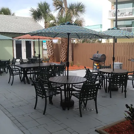 Organic Beach Retreat-2