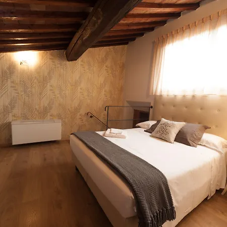 La Porta del Paradiso-2