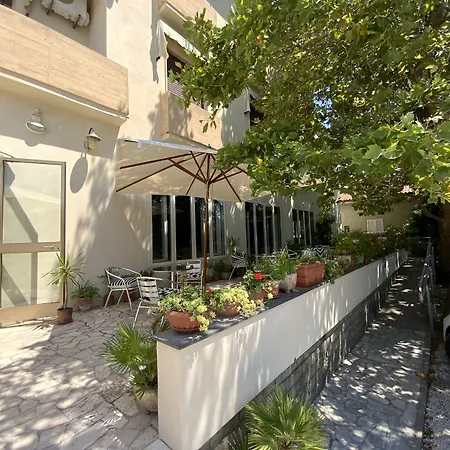 Hotel Naviglio-3