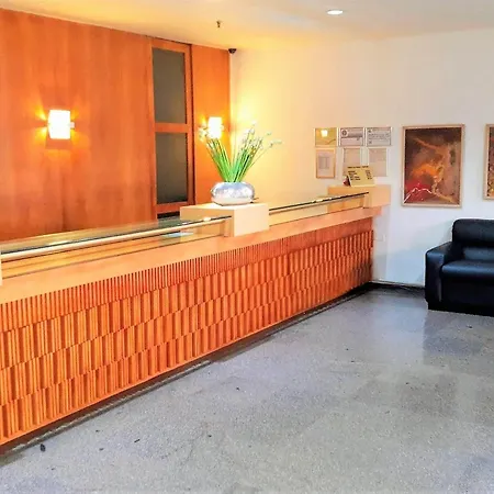 Cardum Hotel-2