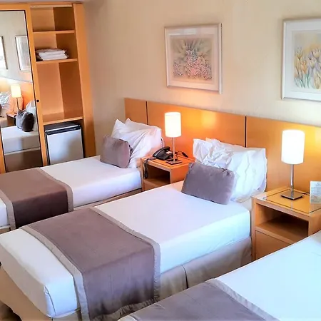 Cardum Hotel-2