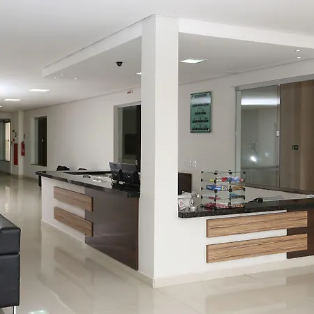 Big Hotel-3