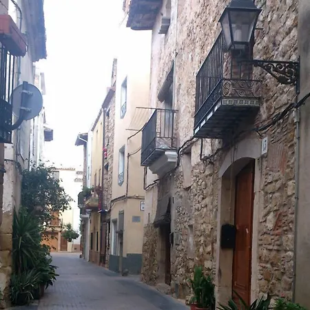La Cava-3