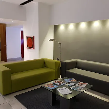 Hotel Artemide-2