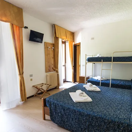 Hotel Sancamillo-2