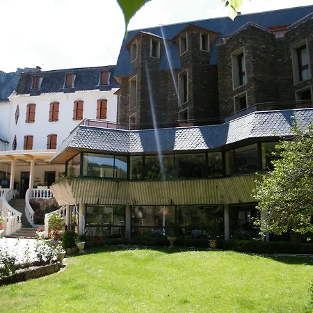 Grand Hôtel du Parc-2