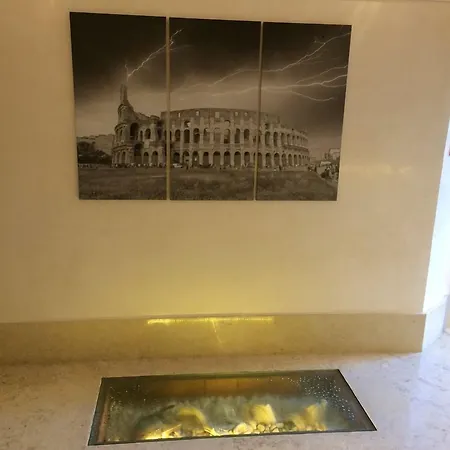 Hotel Elide-2