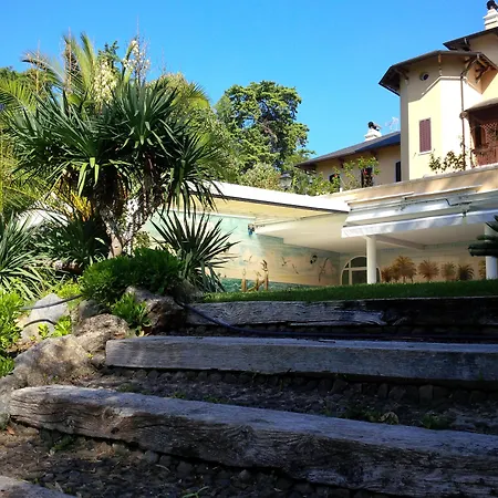 Sintra Marmoris Palace-2