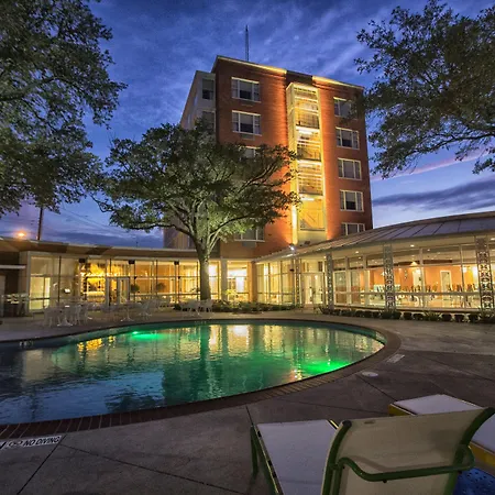 The Fredonia Hotel-3