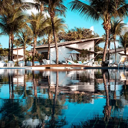 Acquapipa Resort-3