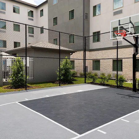Staybridge Suites - Lake Charles By Ihg-2