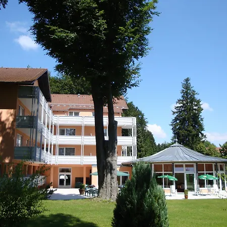 PTI Hotel Eichwald-2