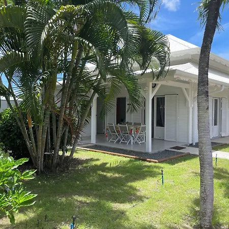 Flo Location St Francois-3