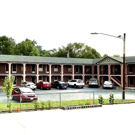Towne Inn-3