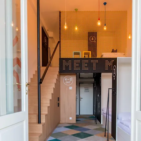 MeetMe23-3