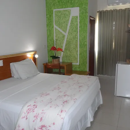 Nioja Hotel-3