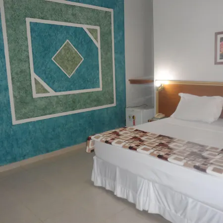 Nioja Hotel-3