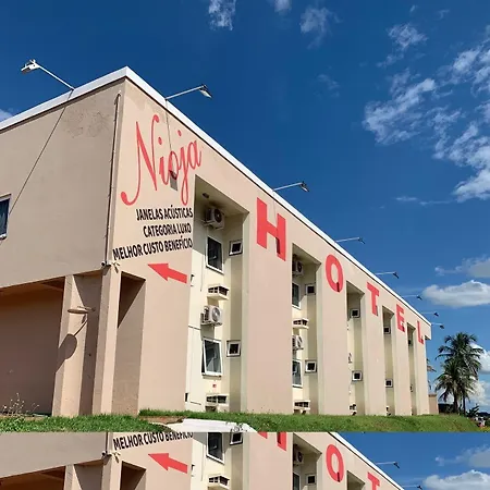 Nioja Hotel-2