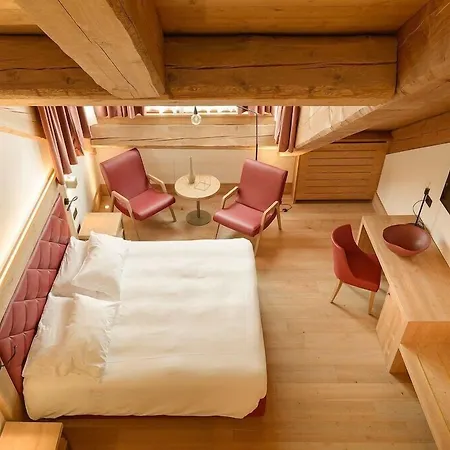 Royal Hotel Cortina-2