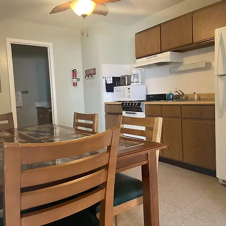 Gold Coast Family Cottages-2