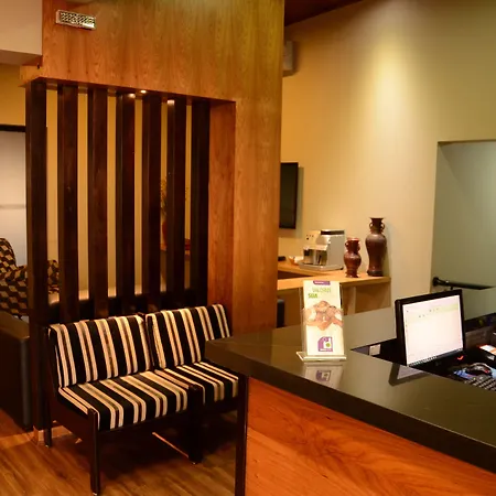 Ideali Hotel-2