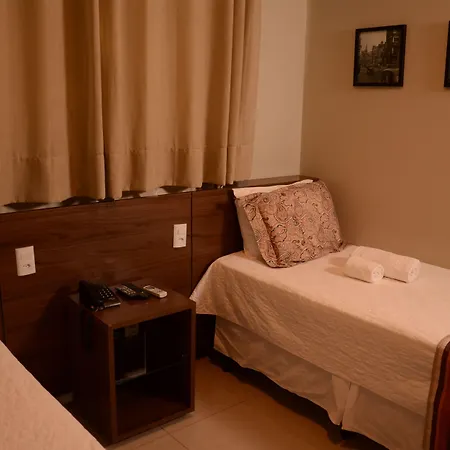 Ideali Hotel-2