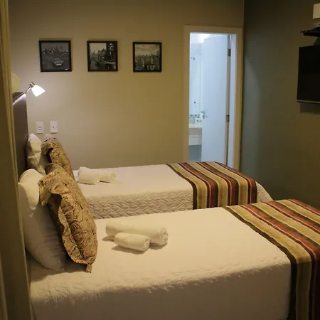Ideali Hotel-3