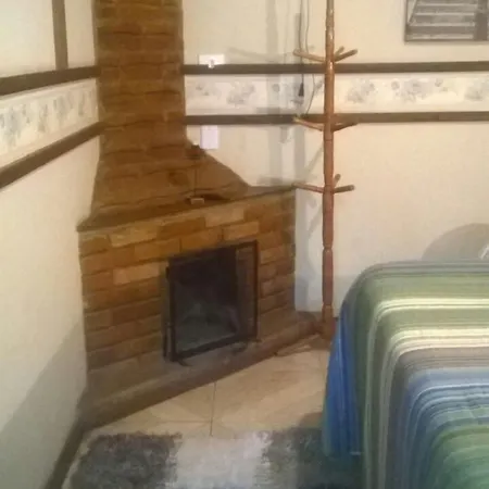 Pousada Do Figa-3