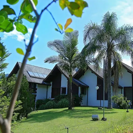 Casa Branca Pousada-2
