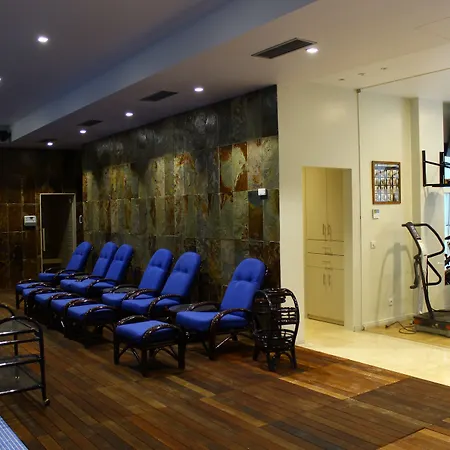 Hotel Ibn-Arrik-2
