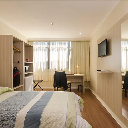 Seleto Hotel-3