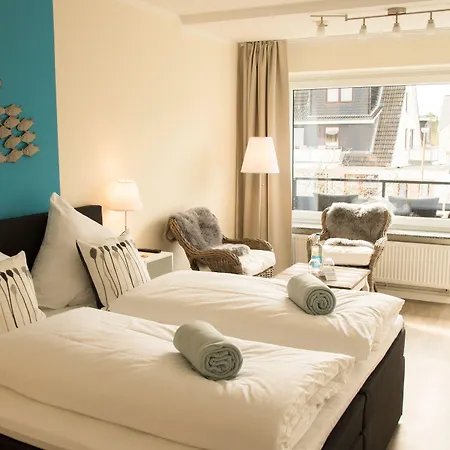 Smarthotel-Buesum-3