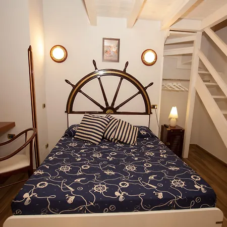 Hotel Ausonia-3