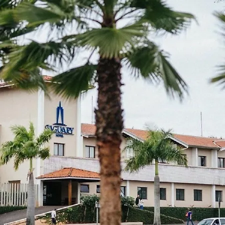 Hotel Residence Jaguary-3