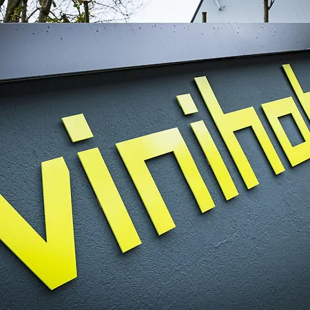 Vini Hotel-3
