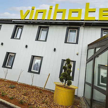Vini Hotel-2