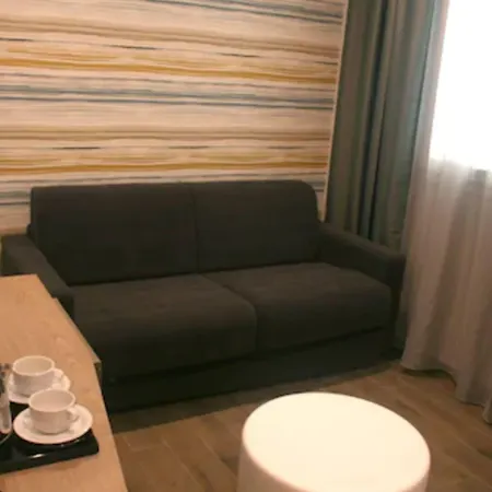 International Hotel Dakar-2