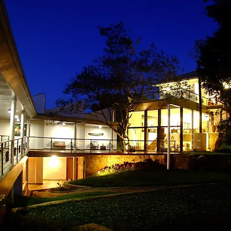 Oratório Pousada Boutique-3