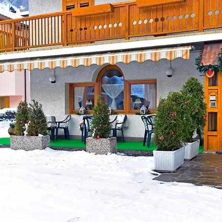 Alpen Hotel Rabbi-3